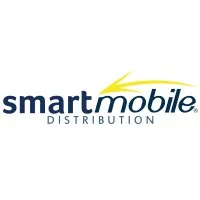 Smart Mobile
