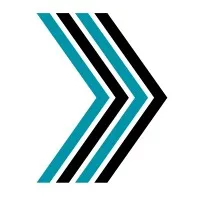 Formotion Physio