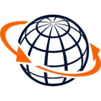 TransferNova