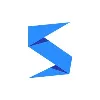 Swyft Filings Swyft Filings