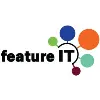 FeatureIT Limited