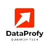 Dataprofy® Quantum Tech Dataprofy® Quantum Tech