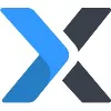 FuelX