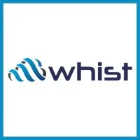 Whist LTD