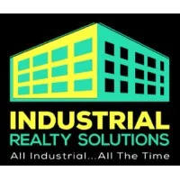 Industrial Realty Solutions, Inc.
