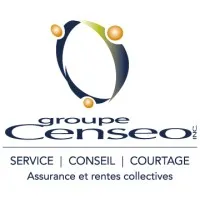 Groupe Censeo inc.
