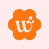 Whimsocal Studios Whimsocal Studios