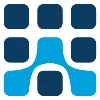 Autoscribe Informatics Autoscribe Informatics