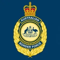 Australian Border Force