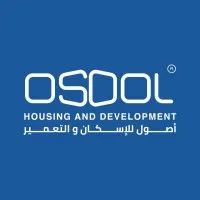 OSOOL HOUSING AND DEVELOPMENT OSOOL HOUSING AND DEVELOPMENT