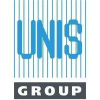 UNIS Group email format