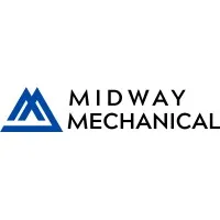 Midway Mechanical Services