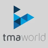 TMA World