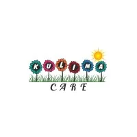 Kulima Care Family Services