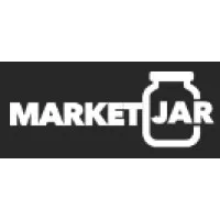 MarketJar Media Inc