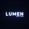 Lumen Solutions LLC