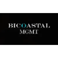 BICOASTAL MGMT
