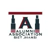 Alumni Association, BIET Jhansi Alumni Association, BIET Jhansi
