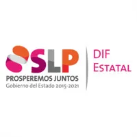 DIF Estatal San Luis Potosi