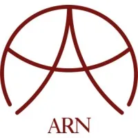 ARN Systems (P)Ltd