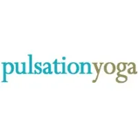 Pulsation Yoga
