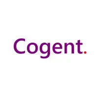 The Cogent Group