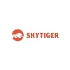 SkyTiger Services SkyTiger Services