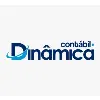 Contábil Dinâmica Contábil Dinâmica
