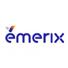 Émerix Émerix