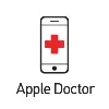 Apple Doctor SA Apple Doctor SA