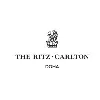 The Ritz-Carlton, Doha
