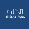 Tinsley Park Tinsley Park