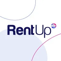 RentUp Warszawa, Poland