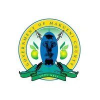 Government Of Makueni County