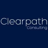 Clearpath Consulting