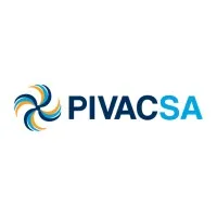 PIVACSA
