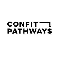 ConFit Pathways