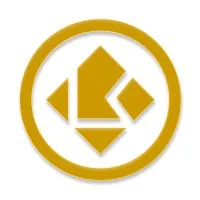 Libra Circle LTD email format
