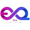 EXA EXA