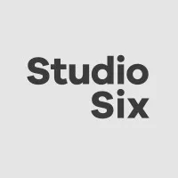 Studio Six Studio Six