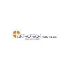 Orthotech India Pvt Ltd Orthotech India Pvt Ltd