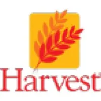 Harvest Financial Group Harvest Financial Group