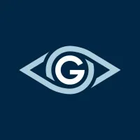 Gewan Info-Tech Solutions