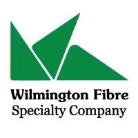 Wilmington Fibre Specialty Company