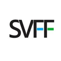 Silicon Valley Future Forum