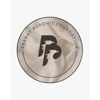 The Pranay Purohit Foundation