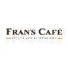Fran's Café Fran's Café