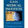 Gaia Medical Institute, Inc. Gaia Medical Institute, Inc.