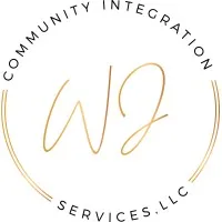 WJ Community Integration Services