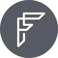 Fizique Sport